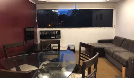 !! MARIÁ IMÓVEIS VENDE EXCELENTE APARTAMENTO NA SQS 116 ASA SUL BRASÍLIA !!