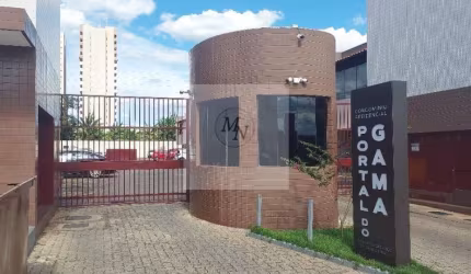 !!MARIÁ IMÓVEIS VENDE ÓTIMA LOJA COM SOBRELOJA ÓTIMA PARA NEGÓCIOS !!!!