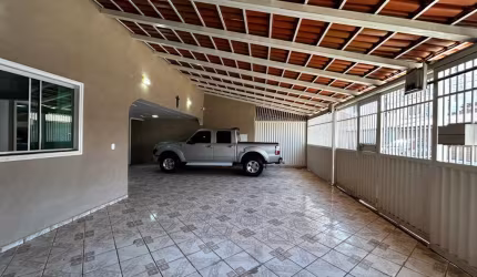 !!MARIÁ IMÓVEIS VENDE LINDA CASA NO SETOR CENTRAL DO GAMA DF!!