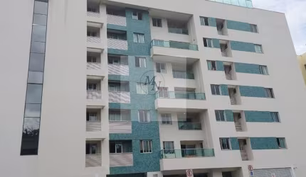 Mariá Imóveis vende excelente apartamento no residencial Ilha Bella no Gama DF