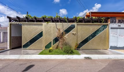 !! MARIÁ IMÓVEIS VENDE LINDA CASA COM OFURÔ NO SETOR CENTRAL DO GAMA !!