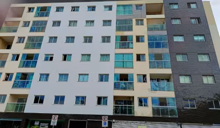 !! MARIÁ IMÓVEIS VENDE EXCELENTE APARTAMENTO NO CONDOMÍNIO PHNÍCIA NO GAMA DF !!