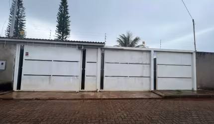 !! MARIÁ IMÓVEIS VENDE ÓTIMA CASA EM CONDOMÍNIO DE ALTO PADRÃO NA PONTE ALTA GAMA !!