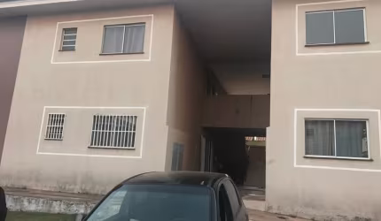 !! MARIÁ IMÓVEIS VENDE EXCELENTE ÁGIO NO SETOR DE CHÁCARA ANHAGUERA C VALPARAÍSO DE GOIÁS !!