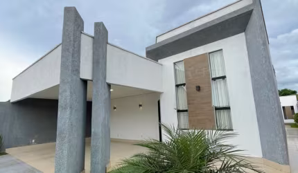 !! MARIÁ IMÓVEIS VENDE EXCELENTE CASA NA PONTE ALTA !!