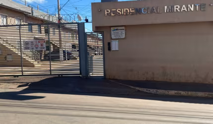 !! MARIÁ IMÓVEIS VENDE ÓTIMO APARTAMENTO NO VALPARAÍSO !!