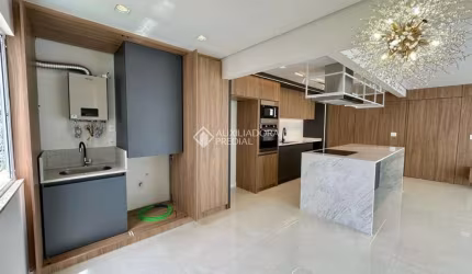 Apartamento com 3 quartos à venda na Rua 4100, 143, Centro, Balneário Camboriú, 122 m2 por R$ 1.900.000
