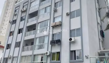 Apartamento com 2 quartos à venda na Rua Arthur Max Dôose, 54, Pioneiros, Balneário Camboriú, 62 m2 por R$ 780.000
