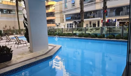 Apartamento com 3 quartos à venda na Rua 274, 220, Castelo Branco, Itapema, 137 m2 por R$ 2.300.000