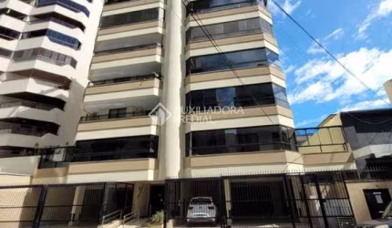 Apartamento com 2 quartos à venda na Rua 288, 48, Meia Praia, Itapema, 95 m2 por R$ 997.000