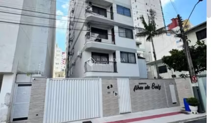 Apartamento com 2 quartos à venda na Rua 961, 63, Centro, Balneário Camboriú, 89 m2 por R$ 1.140.000