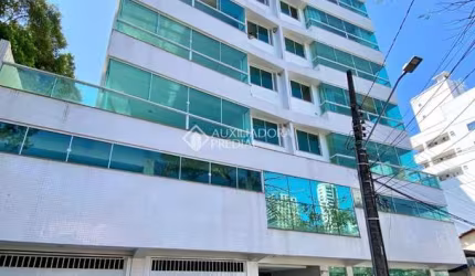 Apartamento com 3 quartos à venda na Andorinha, 76, Ariribá, Balneário Camboriú, 130 m2 por R$ 1.990.000