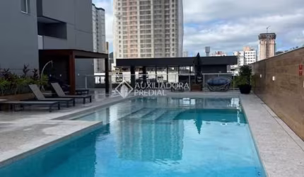Apartamento com 3 quartos à venda na Rua Uruguai, 160, Centro, Itajaí, 107 m2 por R$ 1.300.000