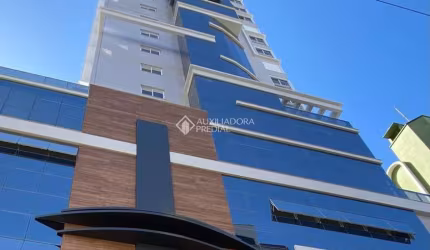 Apartamento com 3 quartos à venda na Rua 2850, 268, Centro, Balneário Camboriú, 120 m2 por R$ 2.150.000