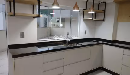 Apartamento com 2 quartos à venda na Rua Miguel Matte, 301, Pioneiros, Balneário Camboriú, 65 m2 por R$ 898.000