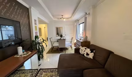 Apartamento com 3 quartos à venda na Rua 2500, 388, Centro, Balneário Camboriú, 131 m2 por R$ 1.701.000