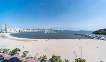 Apartamento com 4 quartos à venda na 4900, 5720, Centro, Balneário Camboriú, 237 m2 por R$ 13.500.000