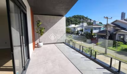 Casa em condomínio fechado com 5 quartos à venda na Avenida Marcio Ferreira de Mello e Silva, 55, Balneário Santa Clara, Itajaí, 382 m2 por R$ 6.300.000