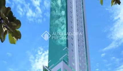 Apartamento com 4 quartos à venda na Rua Julieta Lins, 271, Pioneiros, Balneário Camboriú, 170 m2 por R$ 6.400.000