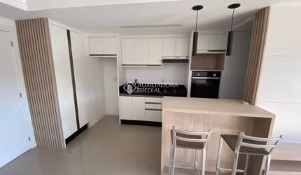 Apartamento com 2 quartos à venda na Avenida do Estado Dalmo Vieira, 4295, Centro, Balneário Camboriú, 59 m2 por R$ 1.250.000