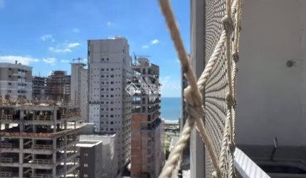 Apartamento com 2 quartos à venda na Rua 406, 231, Morretes, Itapema, 70 m2 por R$ 980.000