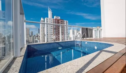 Cobertura com 4 quartos à venda na Rua 1101, 324, Centro, Balneário Camboriú, 240 m2 por R$ 3.800.000