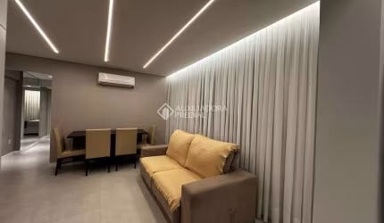 Apartamento com 2 quartos à venda na Avenida Atlântica, 2554, Centro, Balneário Camboriú, 86 m2 por R$ 1.810.000