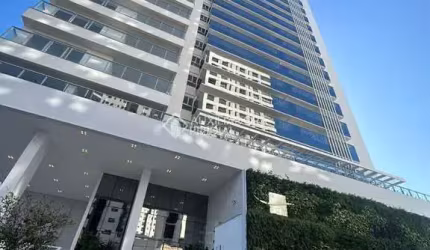 Apartamento com 3 quartos à venda na Avenida Nereu Ramos, 1, Itacolomi, Balneário Piçarras, 93 m2 por R$ 1.320.000