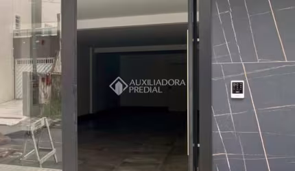 Ponto comercial à venda na Rua Bruno Silva, 188, Pioneiros, Balneário Camboriú, 100 m2 por R$ 1.500.000