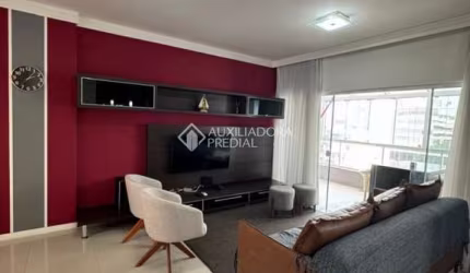 Apartamento com 3 quartos à venda na Rua 2070, 10, Centro, Balneário Camboriú, 153 m2 por R$ 1.990.000
