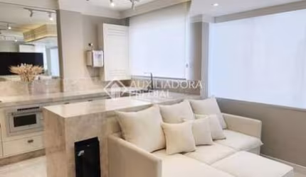 Apartamento com 2 quartos à venda na Avenida Central, 414, Centro, Balneário Camboriú, 78 m2 por R$ 1.750.000