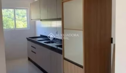 Apartamento com 2 quartos à venda na Rua 600 0, 190, Tabuleiro dos Oliveiras, Itapema, 80 m2 por R$ 800.000