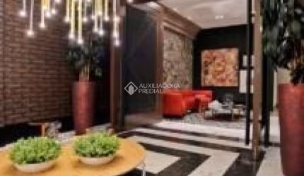 Apartamento com 4 quartos à venda na Rua 1121, 100, Centro, Balneário Camboriú, 130 m2 por R$ 2.600.000