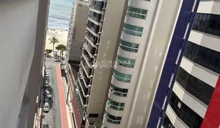 Apartamento com 3 quartos à venda na Rua 1901, 136, Centro, Balneário Camboriú, 100 m2 por R$ 1.300.000