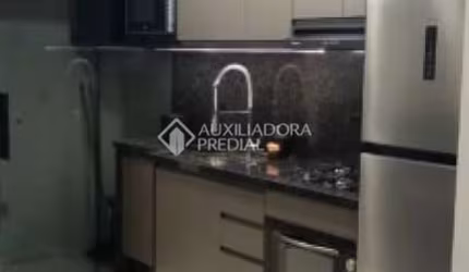 Apartamento com 2 quartos à venda na Rua 607, 192, Tabuleiro dos Oliveiras, Itapema, 60 m2 por R$ 960.000