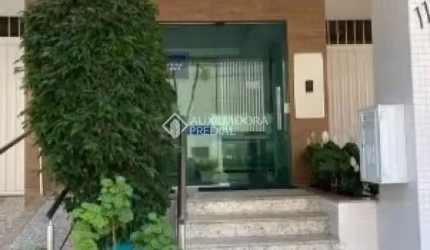 Apartamento com 2 quartos à venda na Rua Síria, 114, Nações, Balneário Camboriú, 64 m2 por R$ 797.000