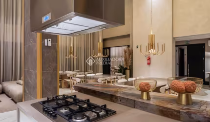 Apartamento com 4 quartos à venda na Rua Bruno Silva, 51, Pioneiros, Balneário Camboriú, 146 m2 por R$ 3.960.000