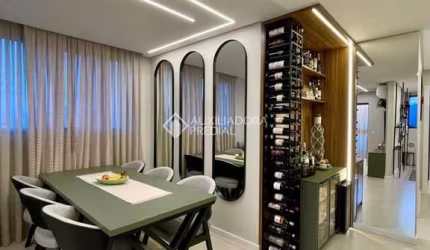 Apartamento com 2 quartos à venda na Rua 406 e, 131, Morretes, Itapema, 70 m2 por R$ 1.161.500