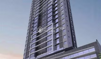 Apartamento com 3 quartos à venda na Rua 3050, 500, Centro, Balneário Camboriú, 278 m2 por R$ 2.800.000