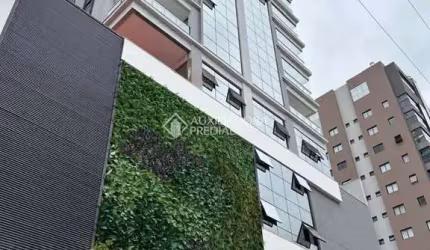 Apartamento com 3 quartos à venda na Rua 246, 484, Meia Praia, Itapema, 114 m2 por R$ 1.590.000