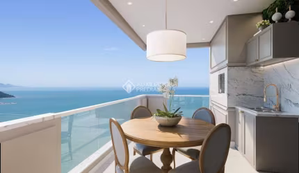 Apartamento com 4 quartos à venda na Rua 2000, 121, Centro, Balneário Camboriú, 169 m2 por R$ 5.260.000