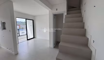 Apartamento com 1 quarto à venda na Rua São Paulo, 120, Estados, Balneário Camboriú, 50 m2 por R$ 750.000