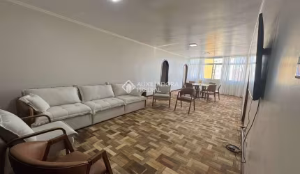 Apartamento com 4 quartos à venda na Avenida Central, 42, Centro, Balneário Camboriú, 176 m2 por R$ 2.900.000