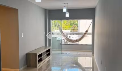 Apartamento com 3 quartos à venda na Rua Itália, 700, Nações, Balneário Camboriú, 82 m2 por R$ 697.000