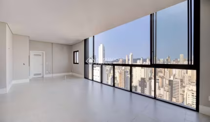 Apartamento com 4 quartos à venda na Rua 600, 250, Centro, Balneário Camboriú, 135 m2 por R$ 2.990.000