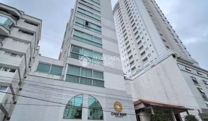 Apartamento com 3 quartos à venda na Rua 910, 271, Centro, Balneário Camboriú, 90 m2 por R$ 1.800.000