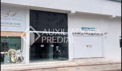 Sala comercial à venda na Rua 3000, 444, Centro, Balneário Camboriú, 101 m2 por R$ 2.000.000
