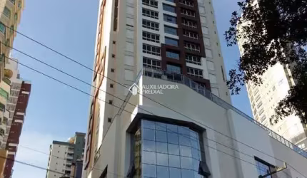 Cobertura com 4 quartos à venda na Rua 3900, 155, Centro, Balneário Camboriú, 308 m2 por R$ 9.800.000