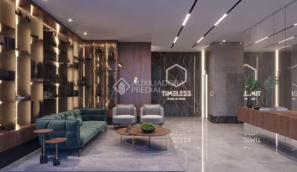 Sala comercial à venda na Rua Alvin Bauer, 159, Centro, Balneário Camboriú, 408 m2 por R$ 11.142.000