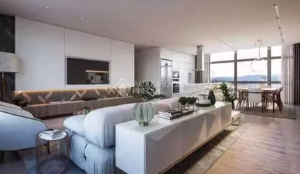 Apartamento com 3 quartos à venda na Rua 3710, 60, Centro, Balneário Camboriú, 149 m2 por R$ 3.800.000
